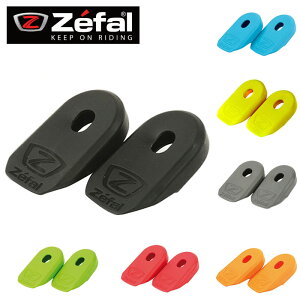 [t@[ CRANK ARMOR iNNA[}[jNNveN^[ zefal