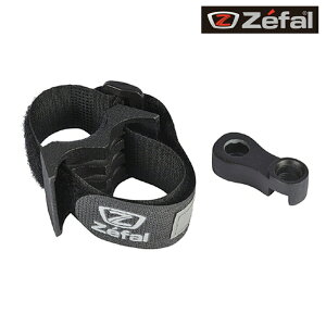[t@[ AIR GIZMO UNIVERSAL ijo[TjCO2 1071 zefal