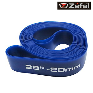 [t@[ SOFT PVCe[v 29C`×20mm i20-622j 9360 zefal