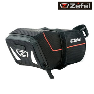 ゼファール Z-LIGHT (Z-ライト)サドルバッグ 7043 zefal