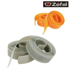 [t@[ Z-LINER iZ-Ci[jpNh~Ci[ zefal