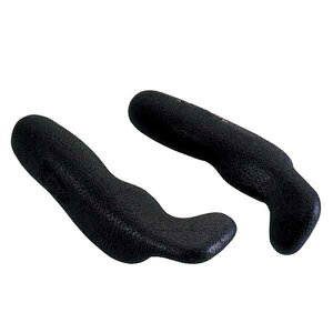 gYGbNX ERGO BAR END iGSo[Ghj JD-861A TRANZ-X
