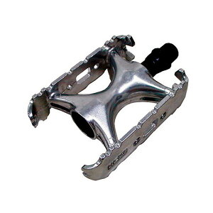 EFS LU-962 y_ Wellgo