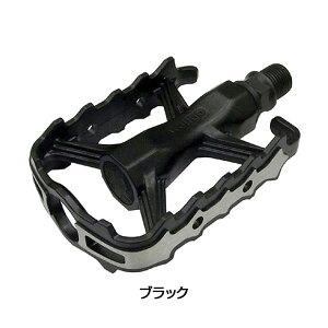 ワンピース 車 自転車用ペダルの人気商品 通販 価格比較 価格 Com
