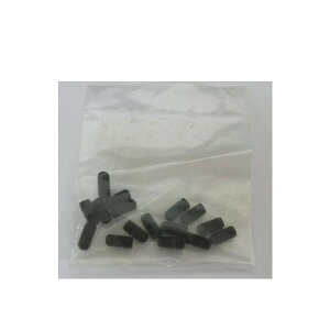EFS PEDAL REPLACEMENT SCREW iy_vCXXN[j i48Zbgj Wellgo