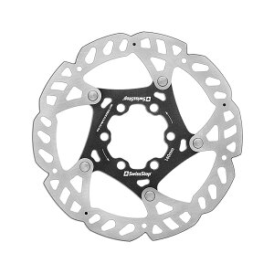 XCX Xgbv CATALYST DISC ROTOR iJ^XgfBXN[^[j 160mm 6-Bolt P100005009 Swiss stop