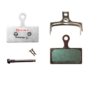 XCX Xgbv DISC-28E u[Lpbh P100003792 Swiss stop