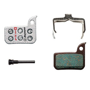 XCX Xgbv DISC-32E u[Lpbh P100005157 Swiss stop