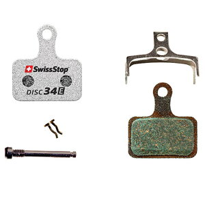 XCX Xgbv DISC-34E u[Lpbh V}m[h tbg}Egp L03A݊ P100005012 Swiss stop