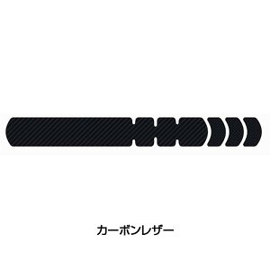 U[hXLY SMALL FRAME PROTECTOR iX[t[veN^[j J[{U[ LBPDS200 Lizard Skins