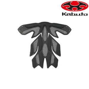 I[W[P[Jug VITT iBbgjp AIlbg A.I.lbg OGK Kabuto