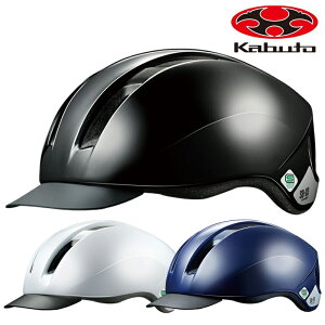 I[W[P[Jug SB-03 SCHOOLMET iXN[wbgj OGK Kabuto