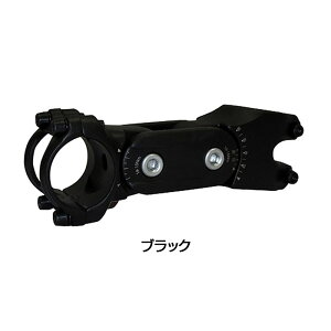 �T�g�� COBRA �i�R�u���j �σX�e�� �a31.8mm SATORI