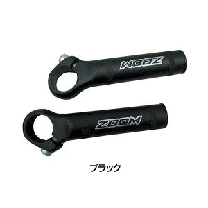 �T�g�� MT-32S BAR END �i�o�[�G���h�j SATORI