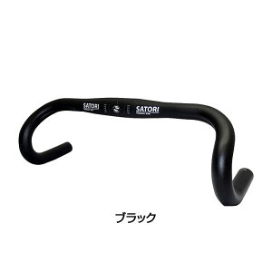 Tg PRIMARY BAR ivC}o[j@hbvnh SATORI