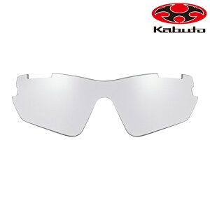 I[W[P[Jug XyAY NA 101-SR-WRPH OGK Kabuto