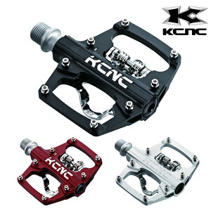 P[V[GkV[ NbvXvbgtH[y_ KCNC