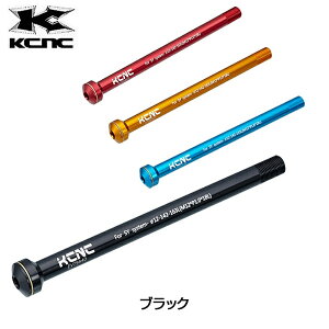 P[V[GkV[ HEX THROUGH AXLE KQR08 iwbNX^CvX[ANXj SYNTACE X-12pA KCNC