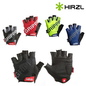 n[cF GRIPPP TOUR SF2.0 iObvcA[V[gtBK[2.0jO[u HIRZL