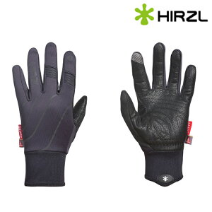 n[cF GRIPPP THERMO2.0 iObvT[2.0jO[u HIRZL