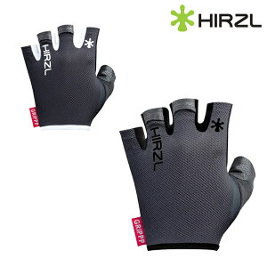 n[cF GRIPPP LIGHT SF iObvCgV[gtBK[jO[u HIRZL