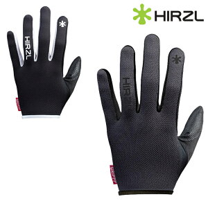 n[cF GRIPPP LIGHT FF iObvCgttBK[jO[u HIRZL