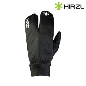 n[cF FINGER JACKET itBK[WPbgjO[u HIRZL