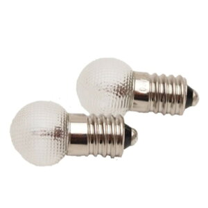 pi\jbN LIGHT BULB 6V-2.4WHE/2B Nvgdi2j PANASONIC
