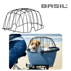 oW SPACE FRAMES iXy[Xt[jofB[p BASIL