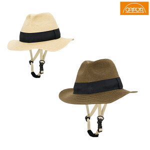 J| PANAMA ipi}j CAPOR