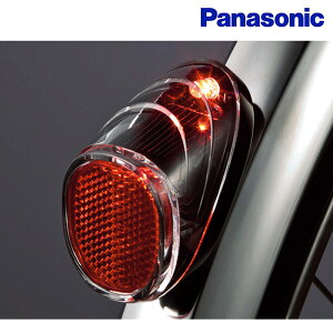 PANASONICipi\jbNjNSKR604 \[[I[ge[2