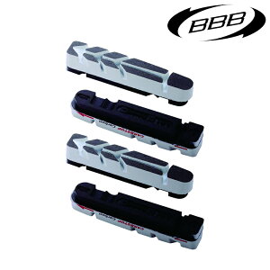 r[r[r[ CARBSTOP HIGH PERFORMANCE iJ[uXgbvnCptH[}Xj 4 BBS-29 BBB
