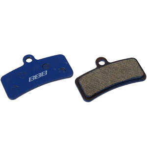 �r�[�r�[�r�[ DISCSTOP �i�f�B�X�N�X�g�b�v�j�R���v ���W���p�b�h BBS-54T BBB