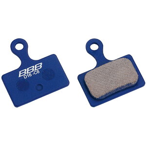 �r�[�r�[�r�[ DISCSTOP HP �i�f�B�X�N�X�g�b�vHP�j ���W���p�b�h BBS-561 BBB