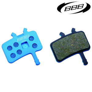 �r�[�r�[�r�[ DISCSTOP �i�f�B�X�N�X�g�b�v�j�R���v ���W���p�b�h SRAM/AVID�p BBS-42T BBB