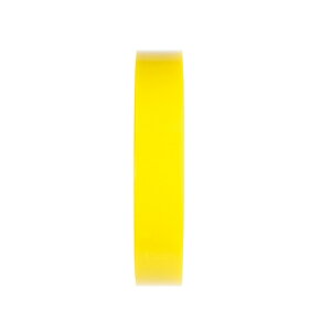 r[r[r[ RIM TAPE ie[vj `[uX^Cp BTI-150 BBB