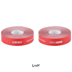 r[r[r[ RIMTAPEie[vjHP BTI-95 BBB