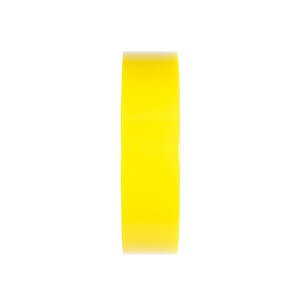 r[r[r[ RIM TAPE ie[vj `[uX^Cp BTI-150 BBB