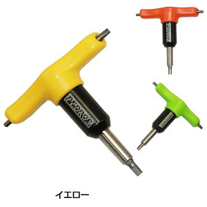 yhX TORQUE WRENCH igN`j PEDROS