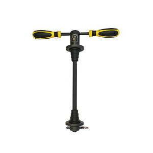 yhX HEADSET AND BEARING PRESS iwbhZbgvXc[j PEDROS