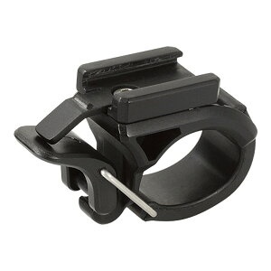 �T�[�t�@�X UNI-OS BRACKET �iUNI-OS�u���P�b�g�j35mm USL�p SERFAS