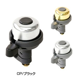 H WIND BELL iEBhxj ^J/䎆t OH-1000B OHGI