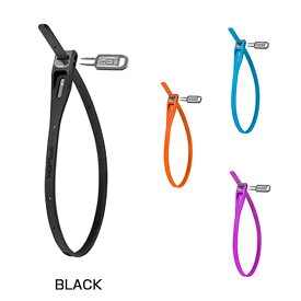 在庫大放出バーゲンセール！！ヒップロック Z LOK SINGLE（Zロックシングル） HIPLOK 即納 土日祝も出荷