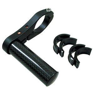 �~�X�^�[�R���g���[�� ADP-3RC CARBON LIGHT MOUNT �iADP-3RC�J�[�{�����C�g�}�E���g�j Mr.control