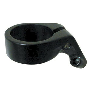 �~�X�^�[�R���g���[�� REAR OUTER RECEPTACLE �i���A�A�E�^�[��j CL-CX07 Mr.control