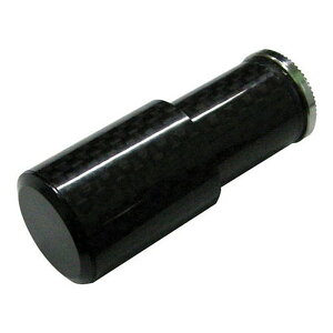 ~X^[Rg[ M-BOTC HUB LIGHT HOLDER CARBON iM-BOTCnuCgz_[ J[{j Mr.control