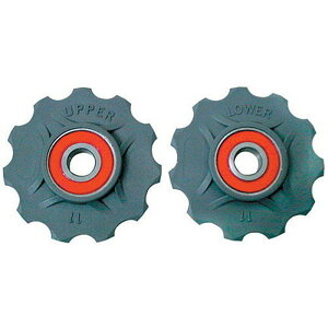 ~X^[Rg[ PUL-J1-11A Z~bNv[[ V}mp i8/9/10Sj Mr.control