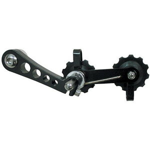 ~X^[Rg[ CHAIN TENSIONER i`F[eVi[j SSP-12-1 Mr.control