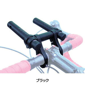�~�X�^�[�R���g���[�� TRIMINIBAR CLIP ON BAR �i�g���C�~�j�o�[�N���b�v�I���o�[�j Mr.control