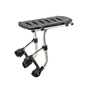 X[[ TOUR RACK icA[bNjV2 THULE